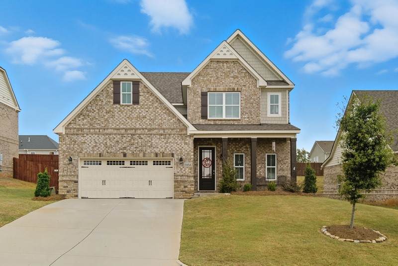 1854 Waterfall Road - Photo 1
