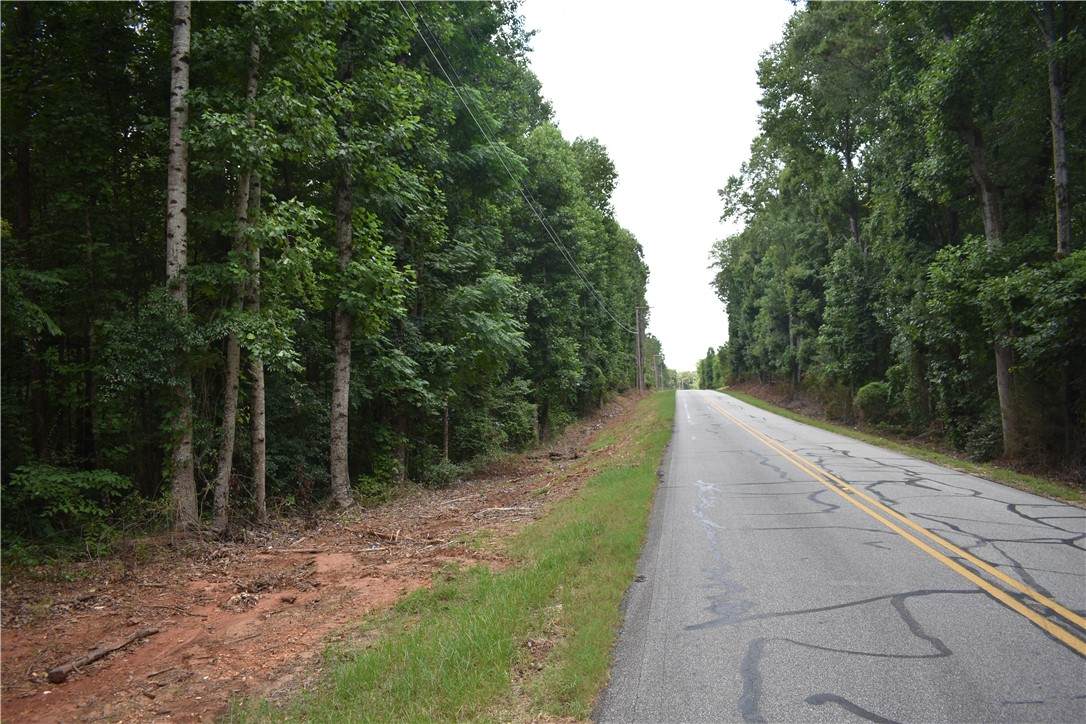 94 County Road 94 - Photo 1