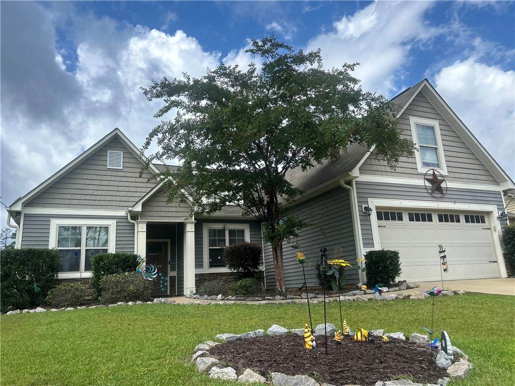 2100 Copper Lane - Photo 1