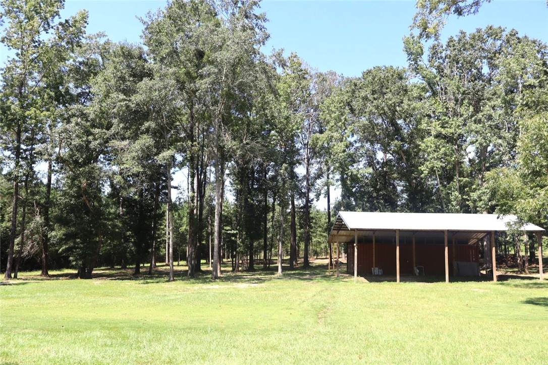 https://bt-photos.global.ssl.fastly.net/leecounty/orig_boomver_1_176438-2.jpg