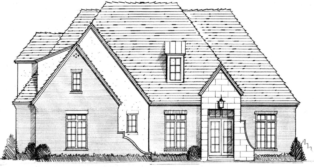 900-3 Annabrook Drive - Photo 1