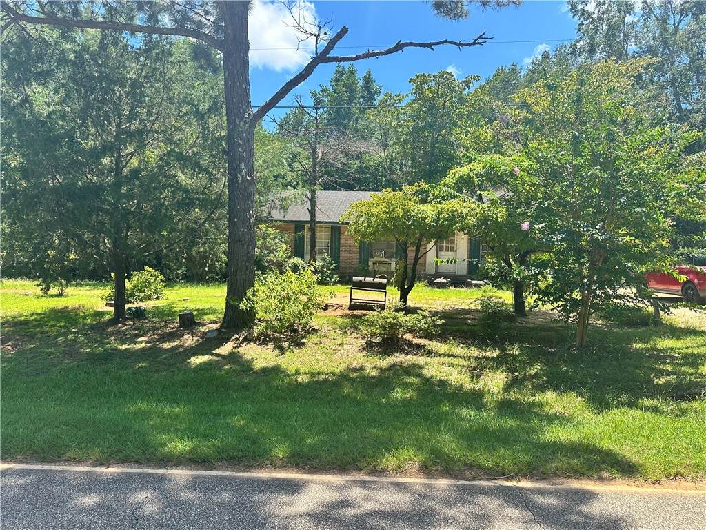 9181 Lee Road 72 - Photo 1