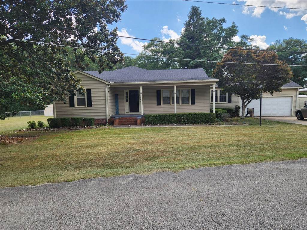 1028 Lamb Addition Street - Photo 1