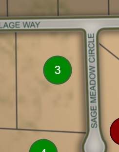 4220 Old Village Way - Photo 1