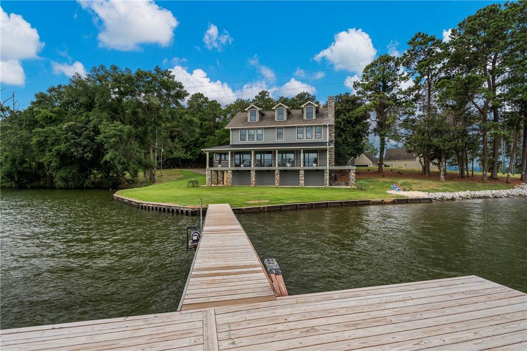 1898 Lee Road 348 - Photo 1