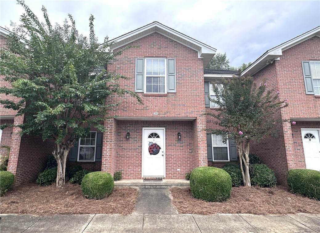 1477 Donahue Drive - Photo 1