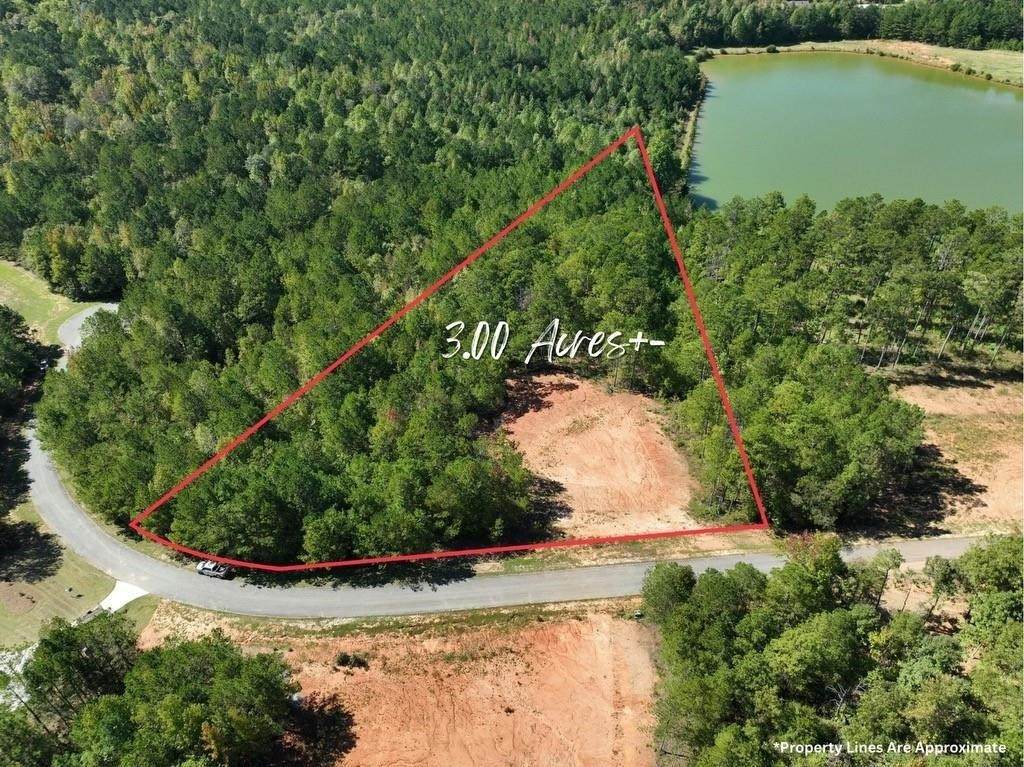 5280 Mary Olive Road - Photo 1