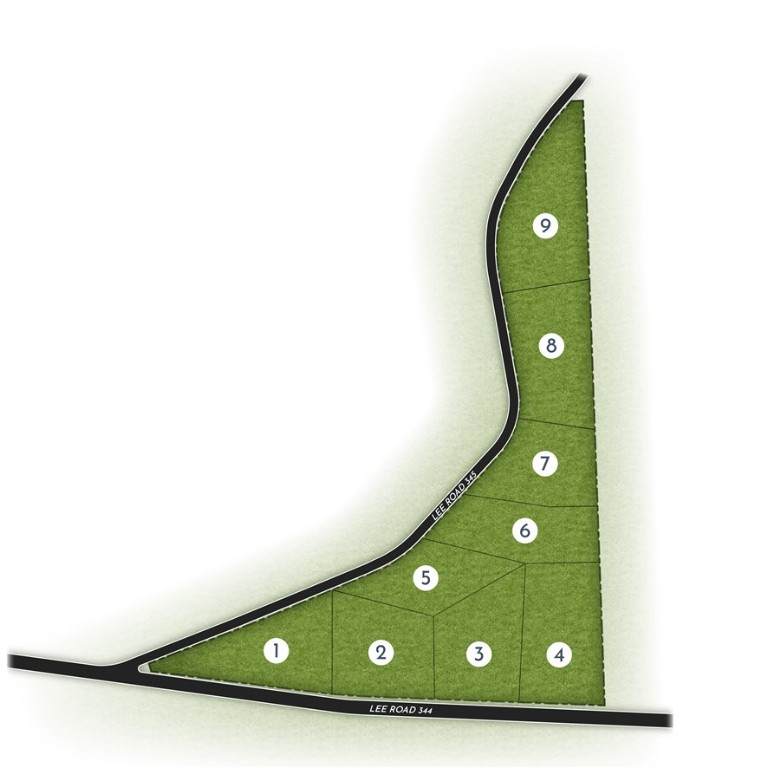 Lot 6 Lee Road 345 - Photo 1