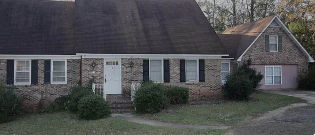 1903 Ridgewood Drive - Photo 1