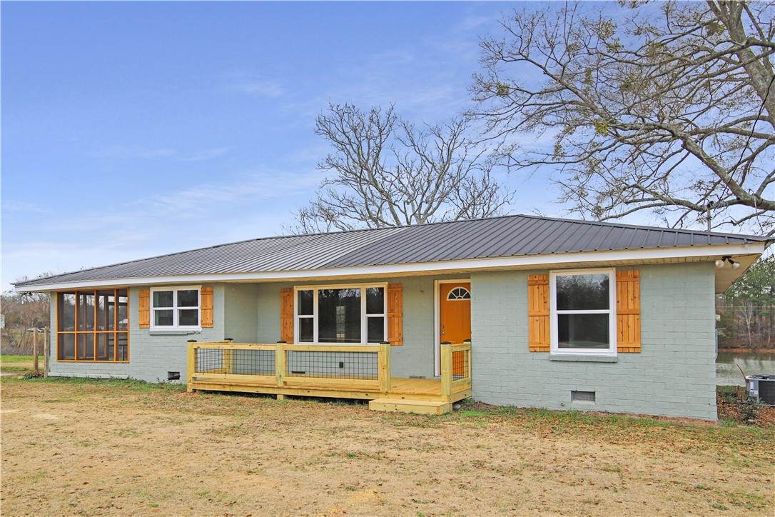 21135 Us Highway 431 - Photo 1