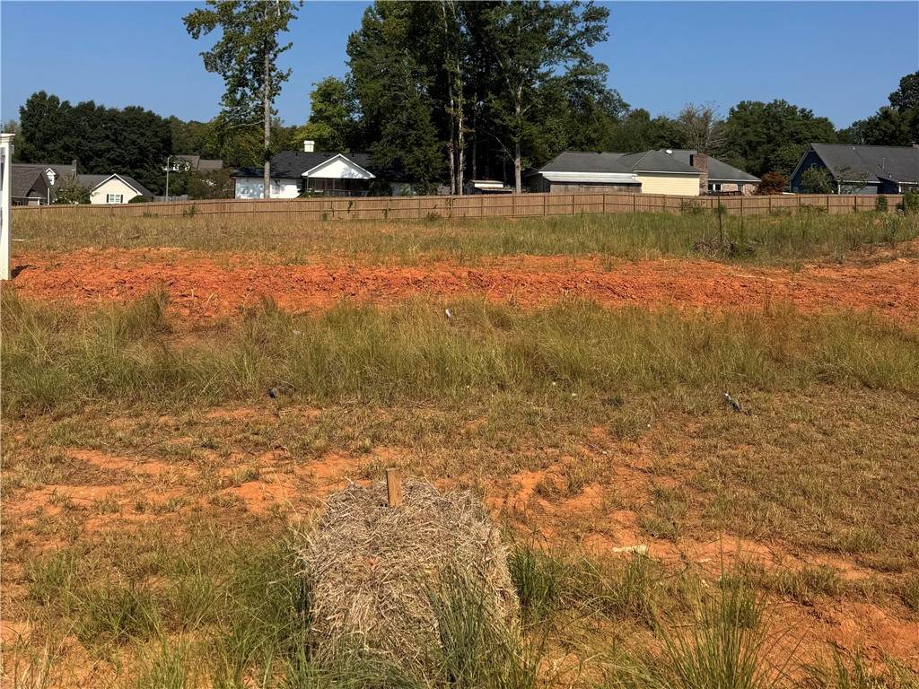 Lot 7 Long Leaf Lane - Photo 1