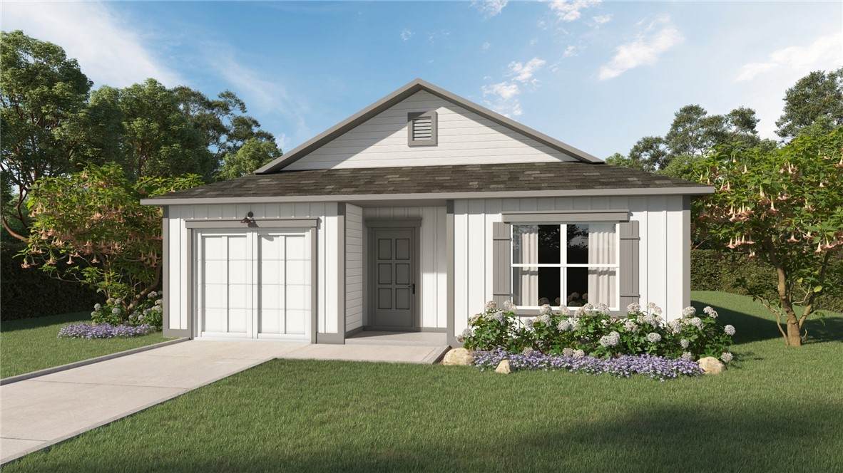 325 Gray Street - Photo 1