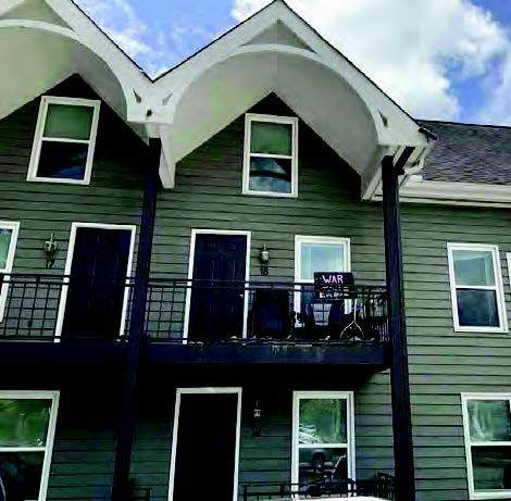 331 Glenn Avenue - Photo 1