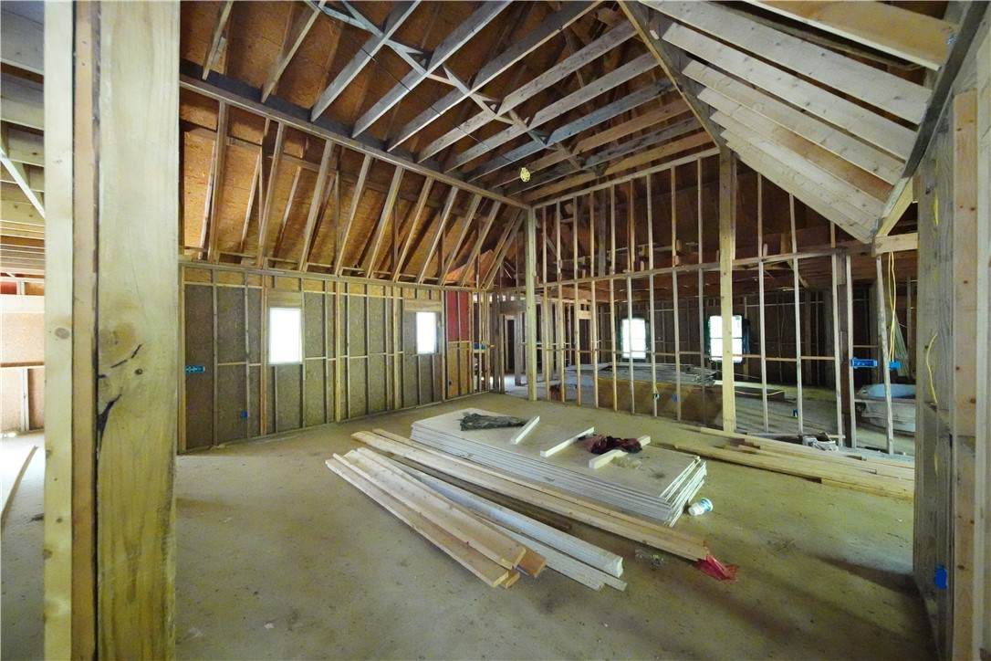 9 Pilgrim Street - Photo 1