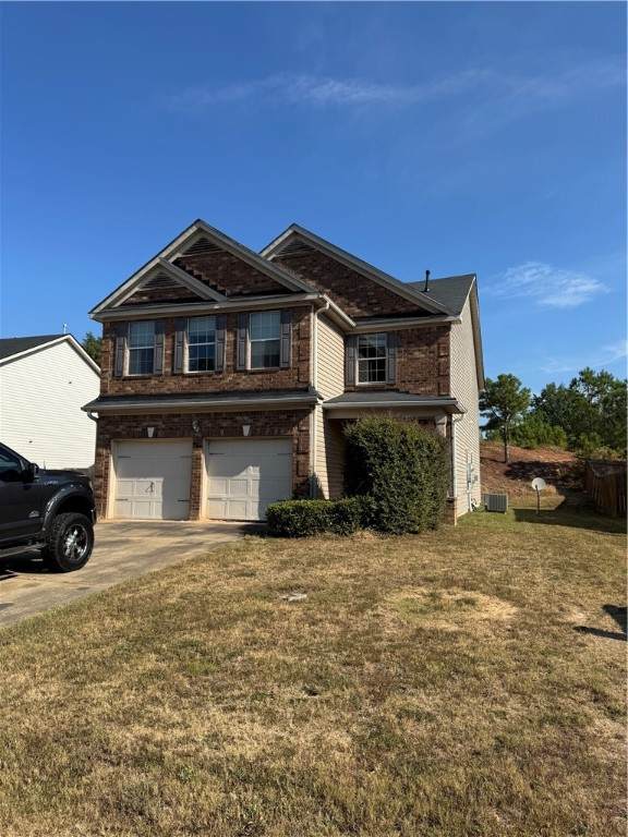 1503 Adie Street - Photo 1