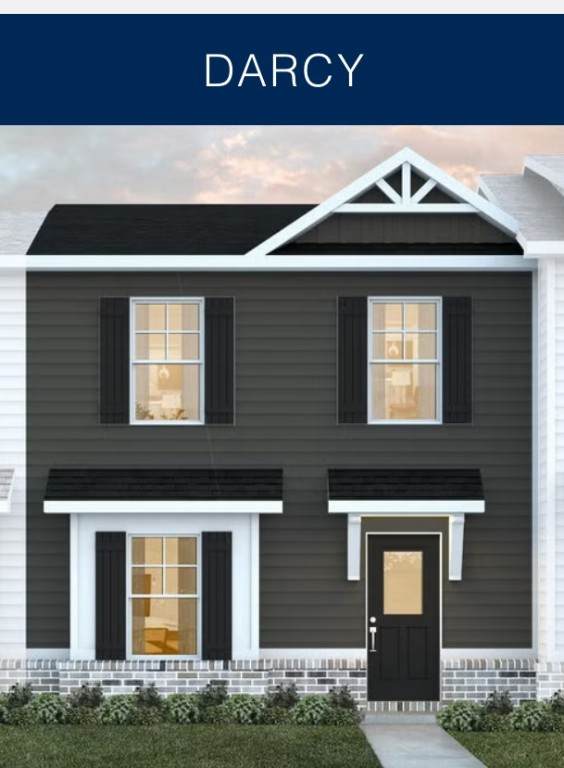 3277 Hamlet Drive - Photo 1