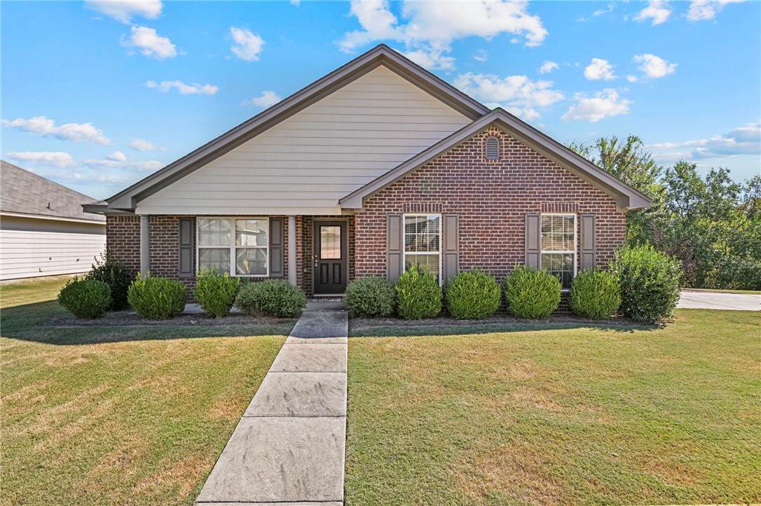 3929 Barons Court - Photo 1