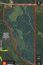 2183 Friendship Road - Photo 12