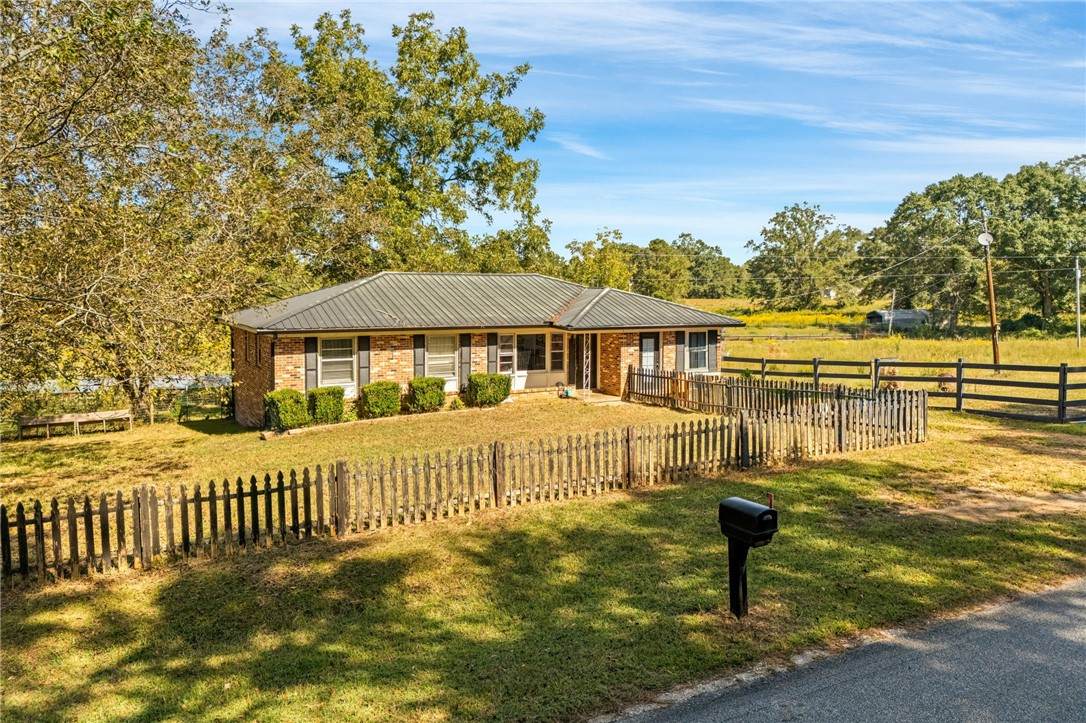 5514 County Road 114 - Photo 1