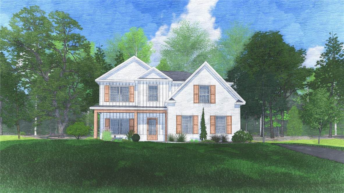 611 Lee Road 334 - Photo 1