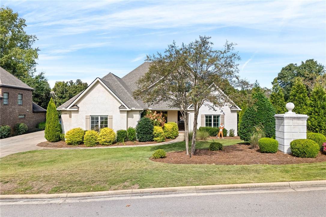 1502 Alex Avenue - Photo 1