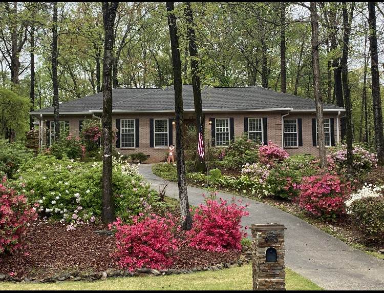 485 Summertrees Drive - Photo 1