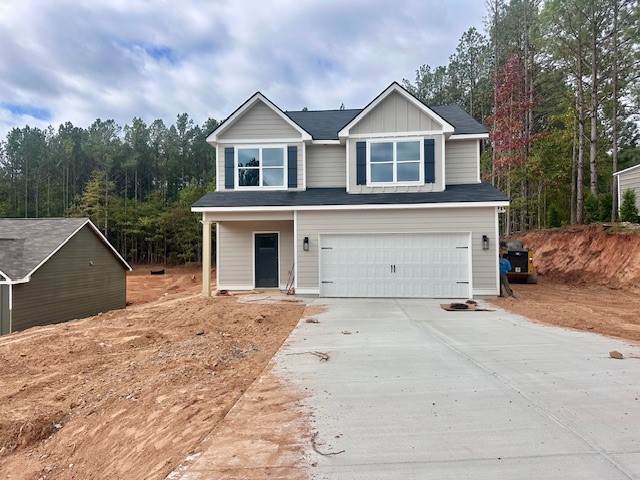 37 Lee Road 2133 - Photo 1