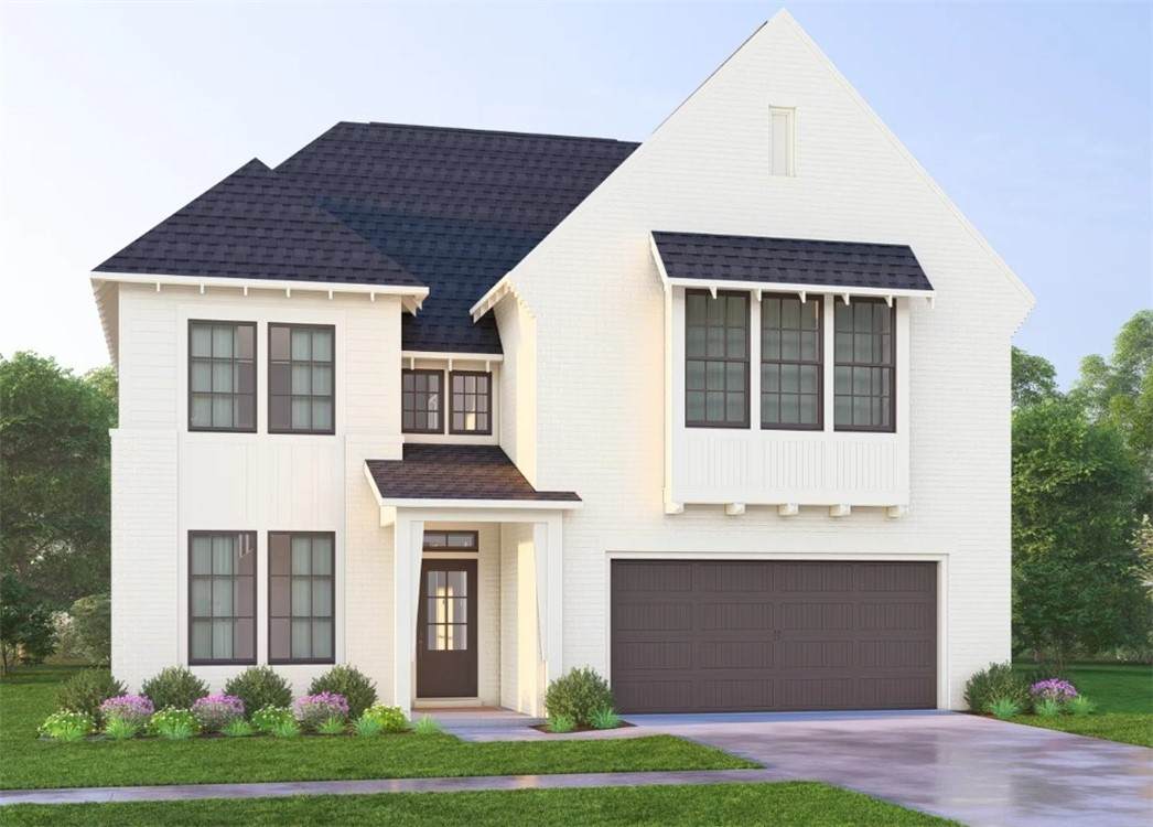 2618 Rutland Road - Photo 1