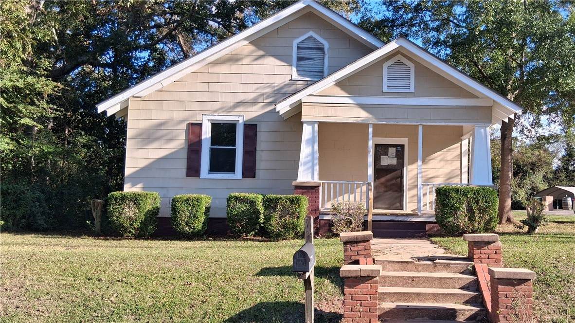 2106 65TH Street - Photo 1