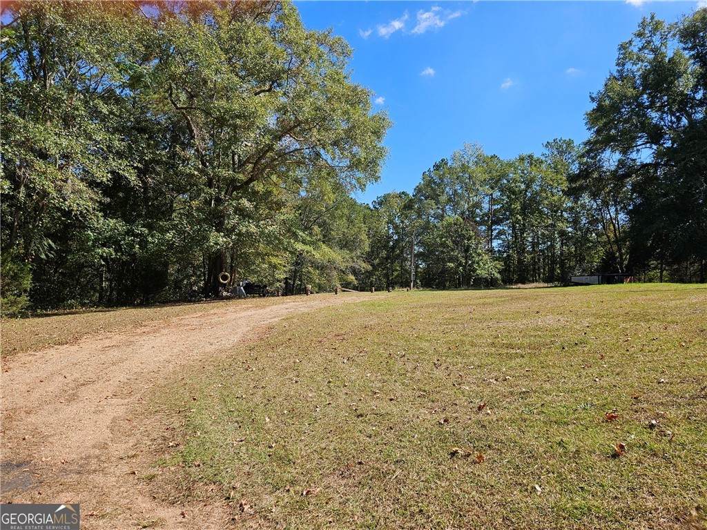 2070 County Road 187 - Photo 1