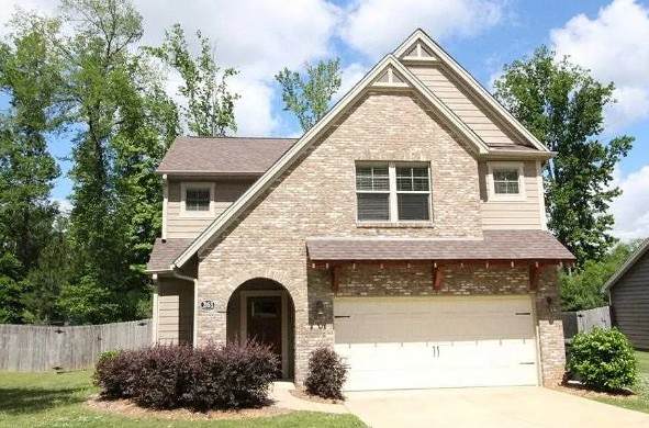 2163 Turnbury Lane - Photo 1