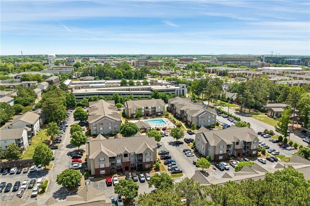 730 Magnolia Avenue - Photo 1