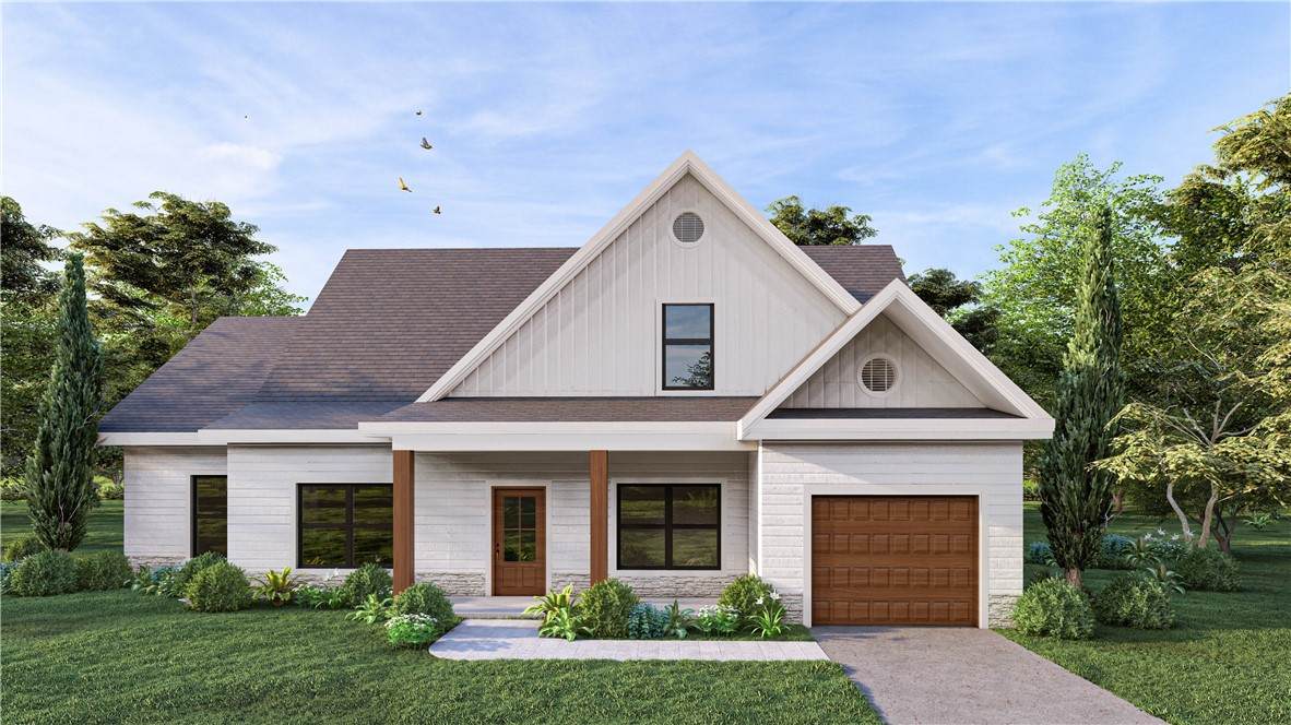 1304 Centerport Road - Photo 1