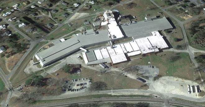 520 Comer Street - Photo 1