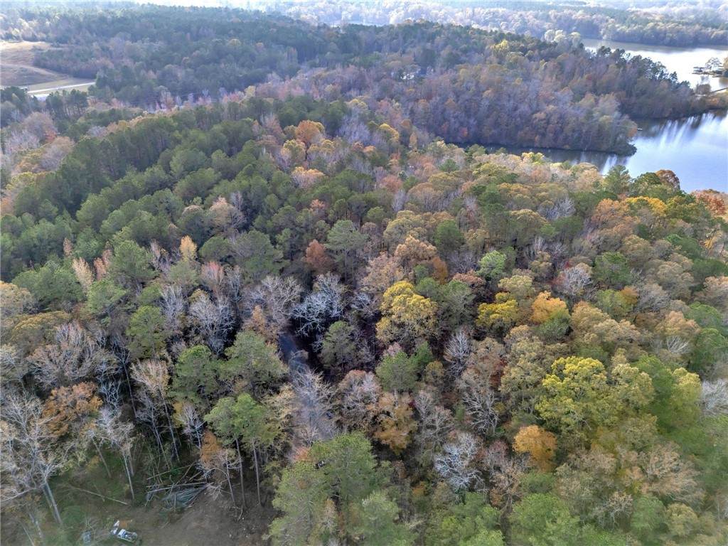 PHASE 4 Creek Landing - Photo 1