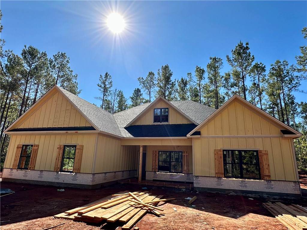 4984 Lee Road 158 - Photo 1