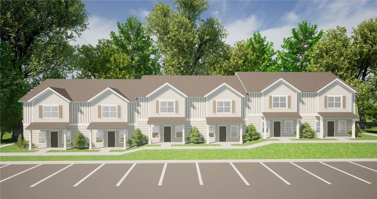 3260 Academy Drive - Photo 1