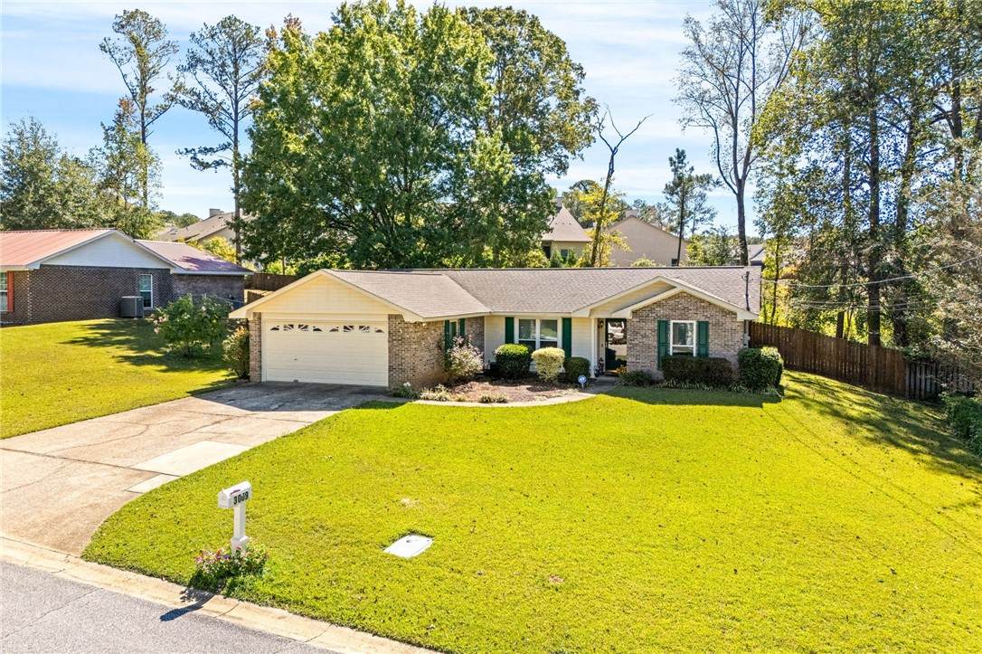 3009 Grouse Avenue - Photo 1