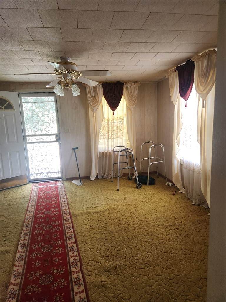 https://bt-photos.global.ssl.fastly.net/leecounty/orig_boomver_1_177354-2.jpg