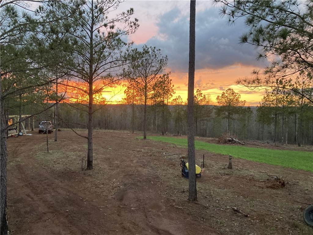 0 County Road 78 - Photo 1