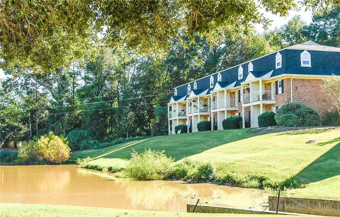 1761 Wire Road - Photo 1