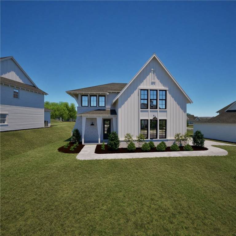 10 Firefly Lane - Photo 1