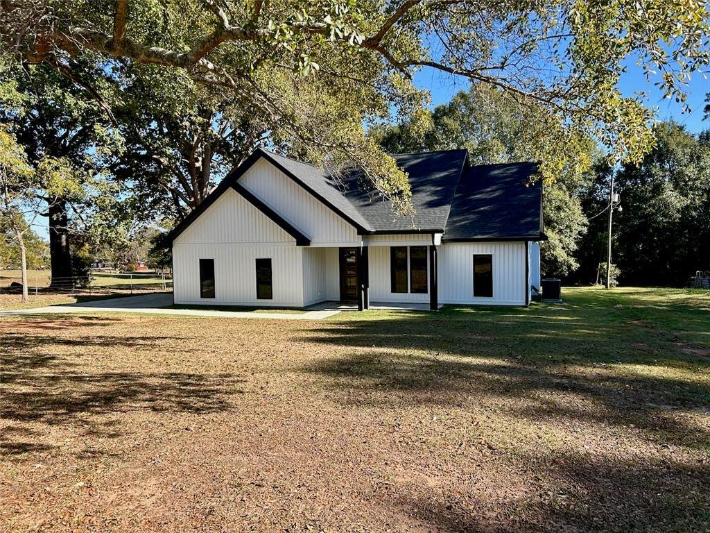 3242 Us Highway 29 - Photo 1