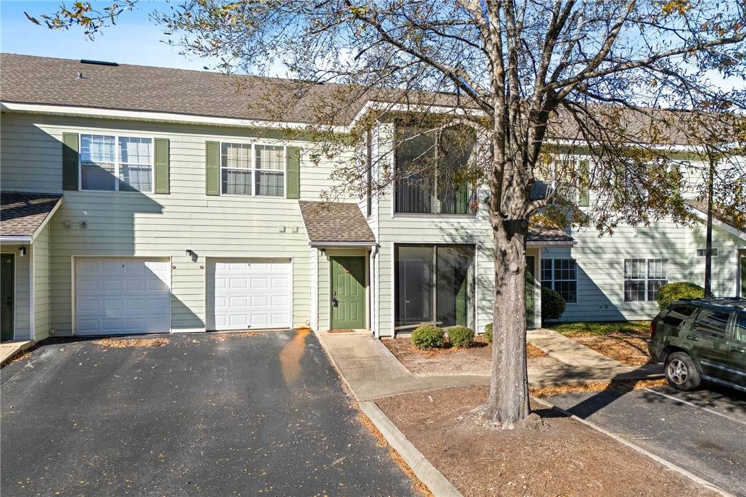 447 Longleaf Drive - Photo 1