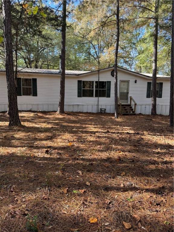 175 Lee Road 652 - Photo 1