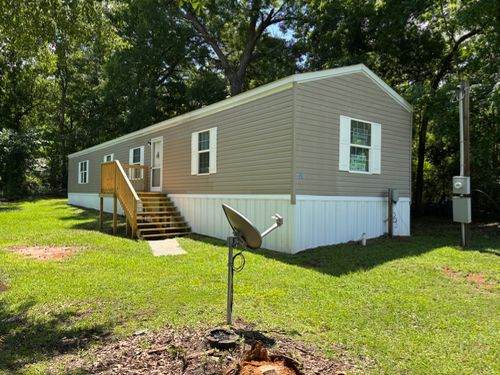 601 Mason Drive - Photo 1