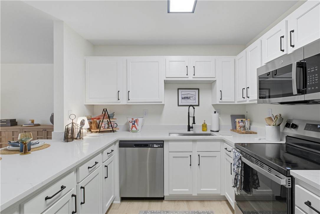 626 Shug Jordan Parkway - Photo 1