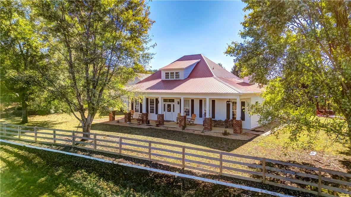 15315 County Road 56 - Photo 1