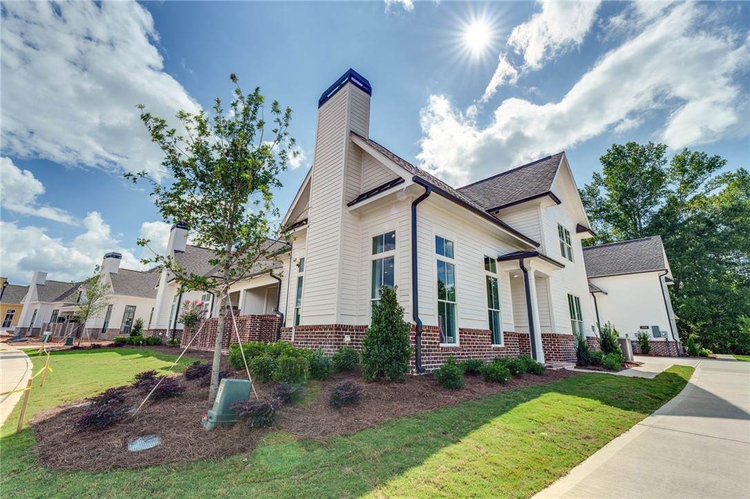 3021 Dawson Corner Lane - Photo 1