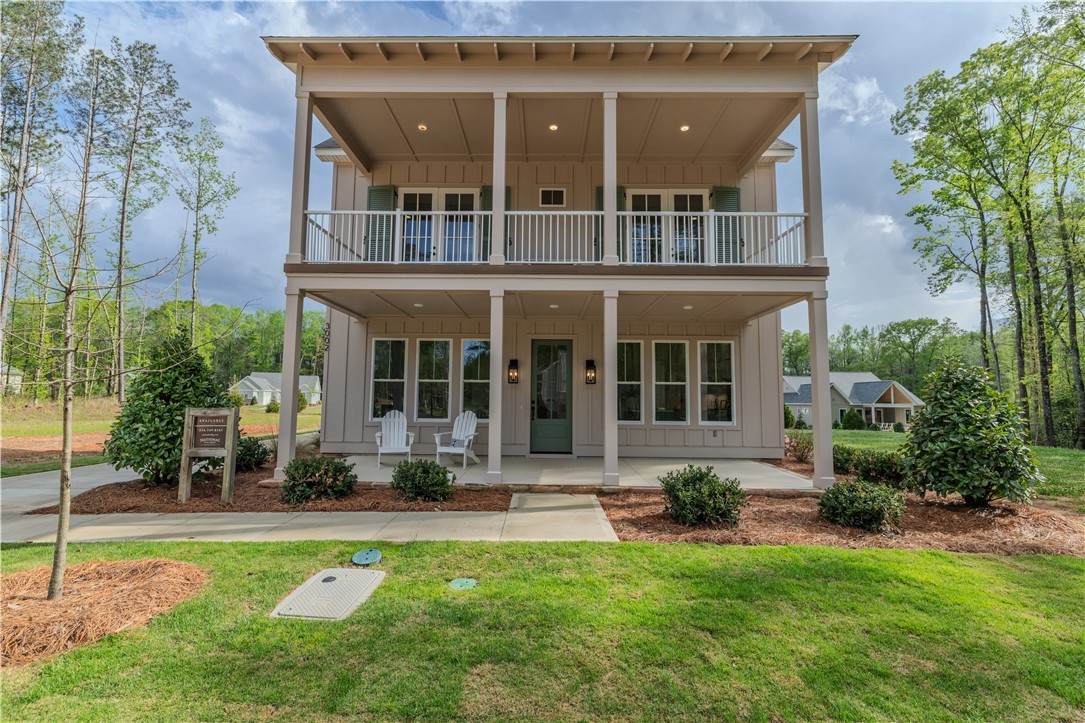 3002 Eagle Wings Way - Photo 1